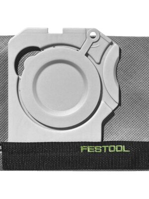FES500642.jpg FILTER BAG LL-FIS CT SYS