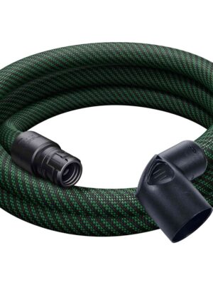 FES500680.jpg SUCTION HOSE D27-32X3.5M-AS90° -CT