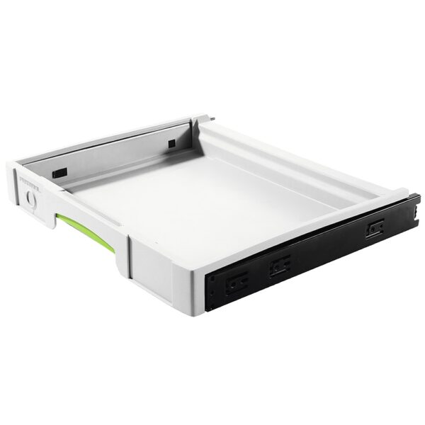 DRAWER SYS-AZ SET
