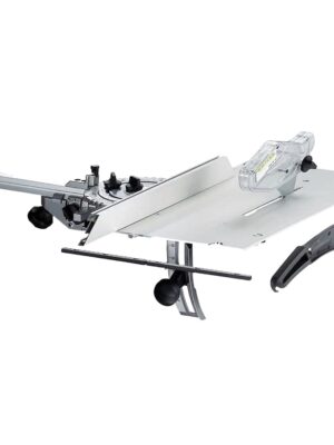 MODULE MOUNTING CMS-TS55 R