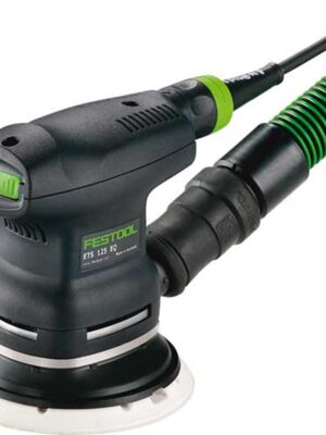 SANDER ETS125 EQ 230V