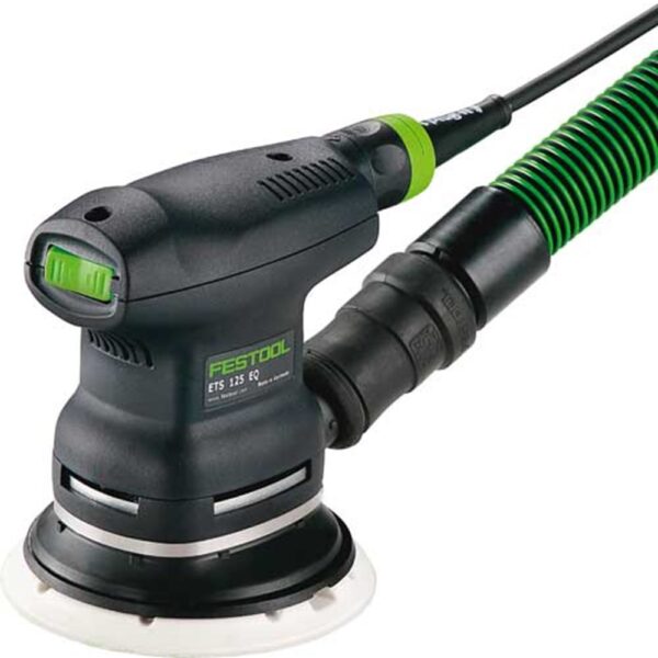 FES571607.jpg SANDER ETS125 EQ 230V