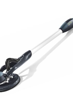 LONG REACH SANDER LHS-E-225 EQ