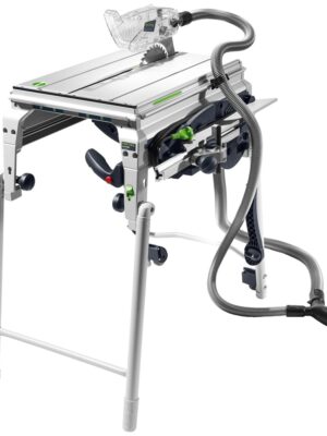TRIMMING SAW CS50 EBG