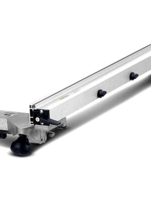 LENGTH STOP A-CS 50-CMS