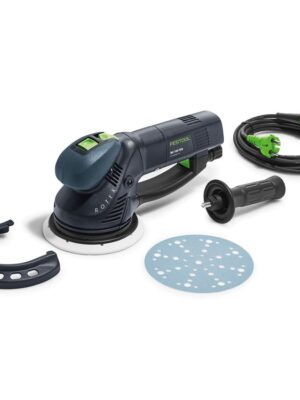 ROTEX RO150 FEQ