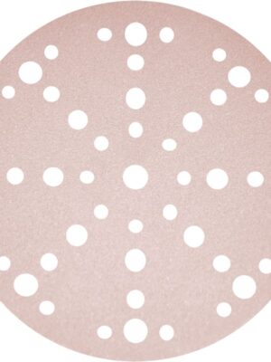 FES575148.jpg SANDING DISCS STF D150-48 P150 BR2-100