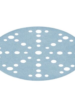 FES575161.jpg SANDING DISCS STF D150-48 P60 GRANAT-50