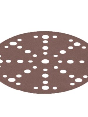 FES575194.jpg SANDING DISCS STF-D150-48 P24 SA-25