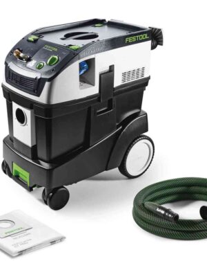 FES575286.jpg MOBILE DUST EXTRACTOR CTM 48 E LE EC B22 R1