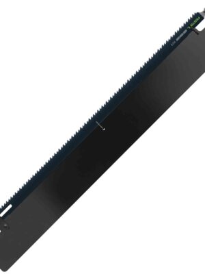 FES575410.jpg CUTTING SET SG-350-G-ISC