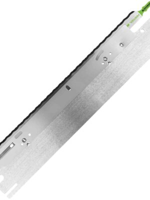 FES575411.jpg CUTTING SET SG-240-W-ISC