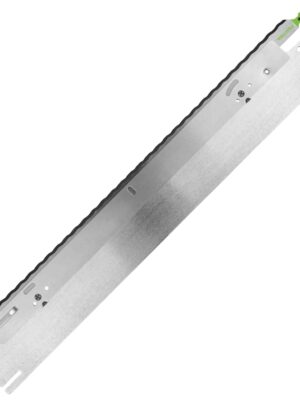 FES575412.jpg CUTTING SET SG-350-W-ISC