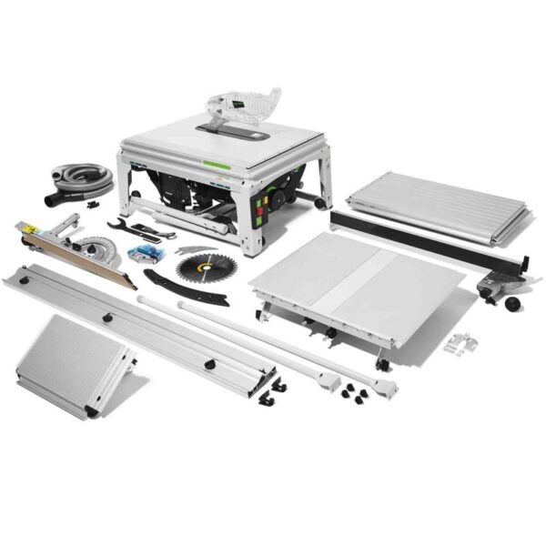 FES575828.jpg TABLE SAW TKS80 EBS-SET