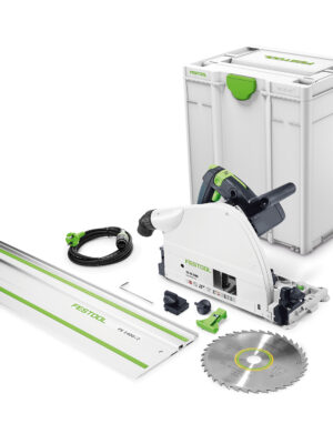 FES576115.jpg CIRCULAR SAW TS75 EBQ-PLUS-FS