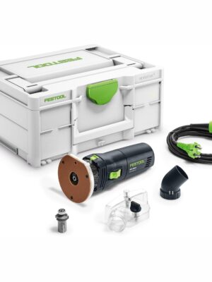 EDGETRIMMER OFK 500 Q-PLUS R2