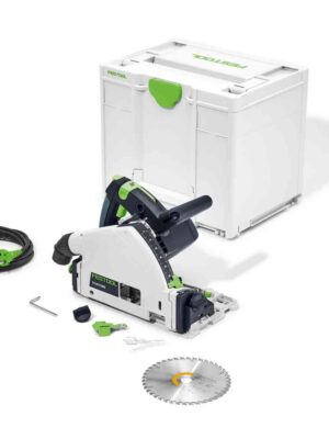 FES576703.jpg CIRCULAR SAW TS55 FEBQ-PLUS
