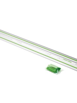GUIDE RAIL FS 1900-2-KP