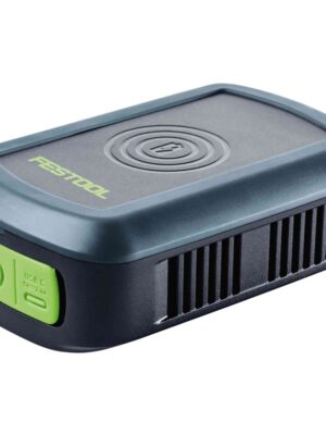 PHONE CHARGER PHC 18