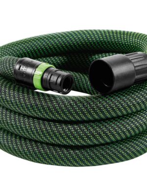 FES577159.jpg SUCTION HOSE D 27-32X5M-AS-CTR