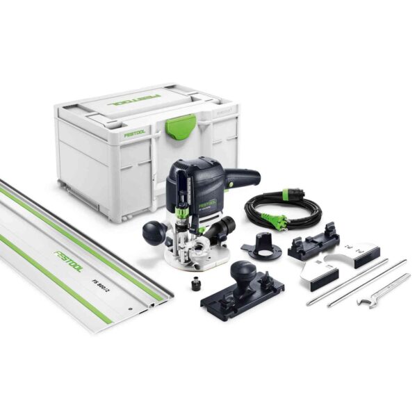 FES577168.jpg ROUTER OF1010 EBQ SET