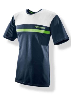 MENS SHIRT FT1-S