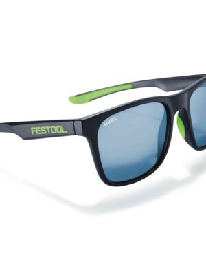 FES577368.jpg SUNGLASSES SUN-FT1