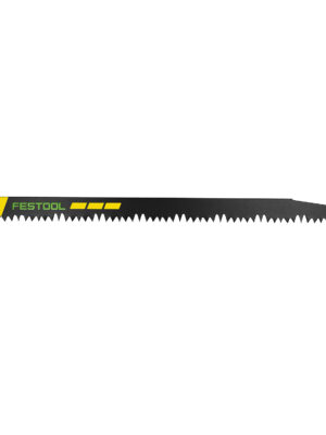RECIPRO BLADE SR 305-5-5