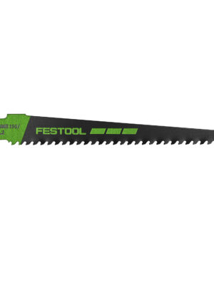RECIPRO BLADE HMR 150-4,2