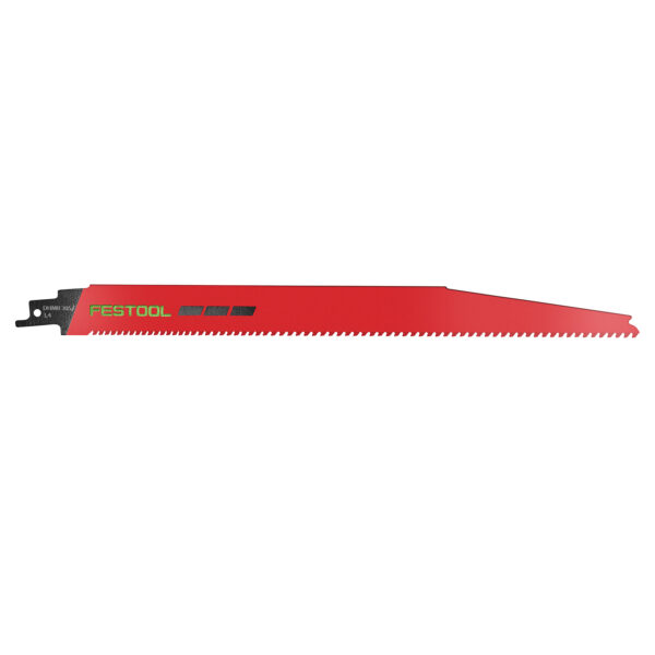 RECIPRO BLADE DHMR 305-3,4