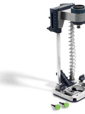 DRILL STAND MB 40 FOR PORTABLE DRILLS
