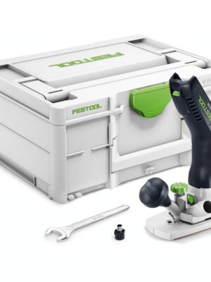 FES578011.jpg CORLDLESS EDGE ROUTER MFKC700 EB BASIC