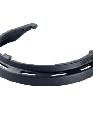 PROTECTOR PR ETSC 2 125