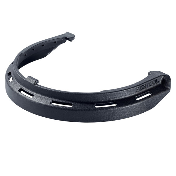 PROTECTOR PR ETSC 2 125