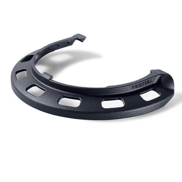 PROTECTOR PR ETSC 2 150
