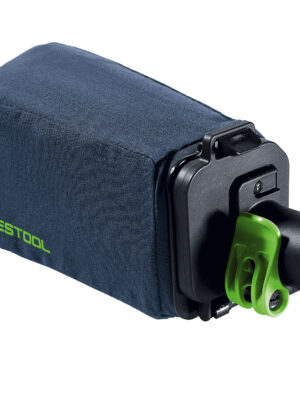 FES578094.jpg DUST BAG SB-LONGLIFE ETSC2