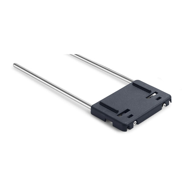 GUIDE RAIL ADP. FSA-MB 40