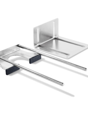 PARALLEL SIDE FENCE PA-MB 40