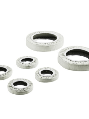 WHEEL COVER RD-CT 26-48