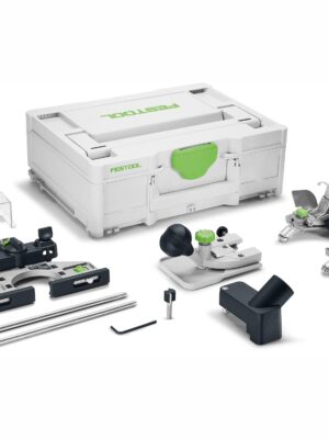 ACCESSORIES SET FOR MFK700 AND MFKC700