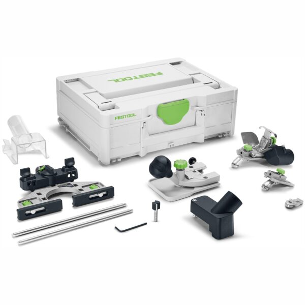 ACCESSORIES SET FOR MFK700 AND MFKC700