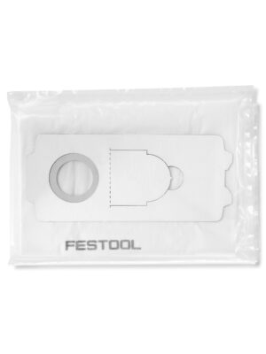 FES578593.jpg FILTER BAG FIS-CTH MIDI-3