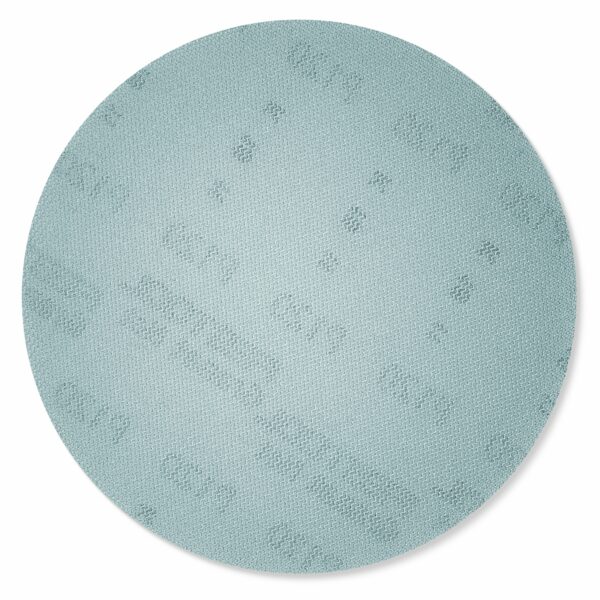 SANDING DISCS D150 P60 GR NET-50