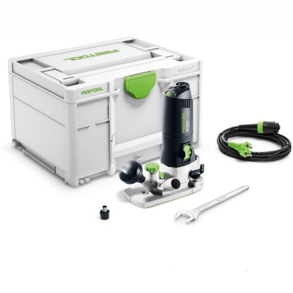 FES578715.jpg CORDED EDGE ROUTER MFKC700 EQ PLUS