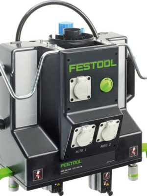 FES583821.jpg ENERGY BOX EAA EW-DW CT-SRM-M-EU