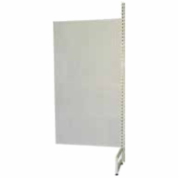 FES58383.jpg WPS SHELF UNIT SHELF W