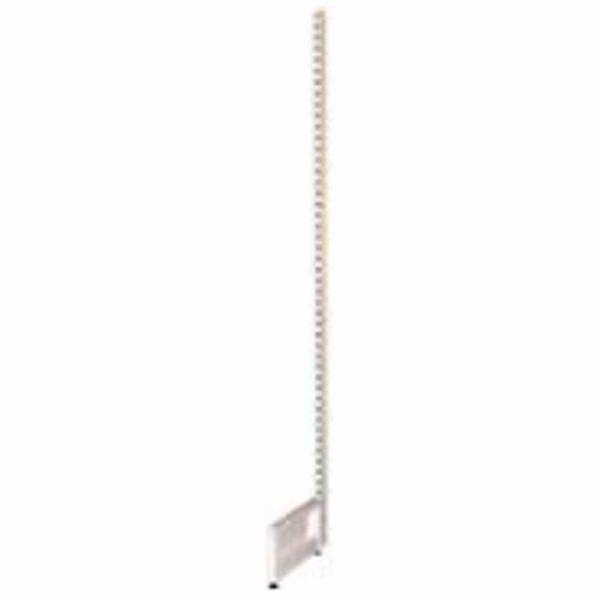 FES58387.jpg WPS SHELF END SET FOR UNIT SHELF W