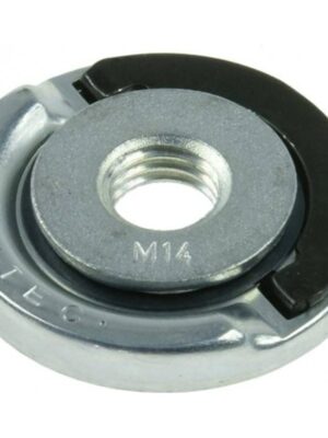 FES614201.jpg QUICK ACTION NUT FASTFIX D115-150 M14