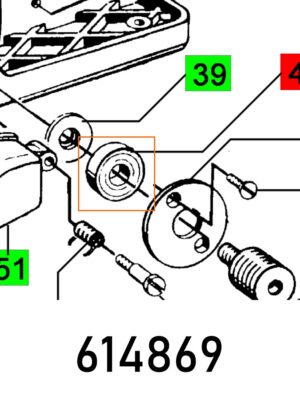 FES614869.jpg BEARING 6202 2RS1 TN9-GWF4 VP178