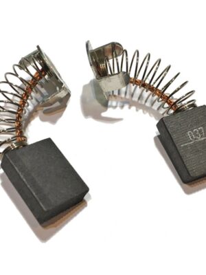 FES627021.jpg BRUSH-SET PLP 245 E